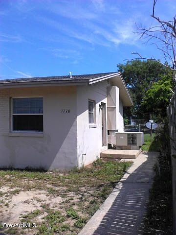 1st image of 1770 Tee Dee Ln