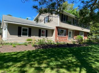 77 Collins St, Caribou, ME 04736