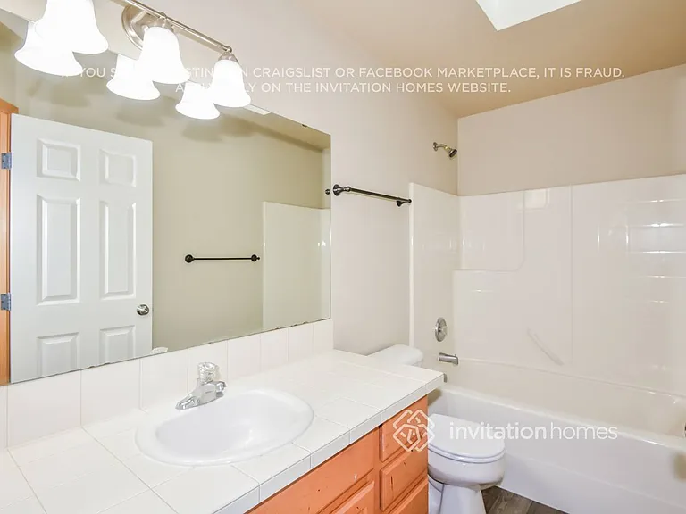 18232 97th Ave E — Photo 15
