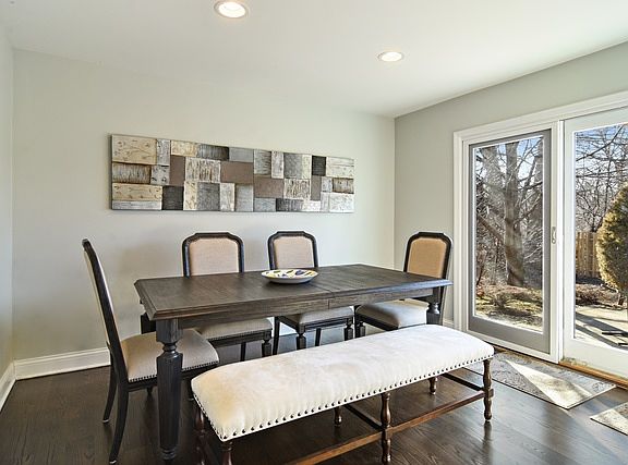 5th image of 1655 Brighton Ct