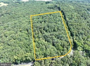 Hoy Rd, Augusta, WV 26704