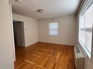 Volunteer Apts - 204, Greeneville, TN 37745