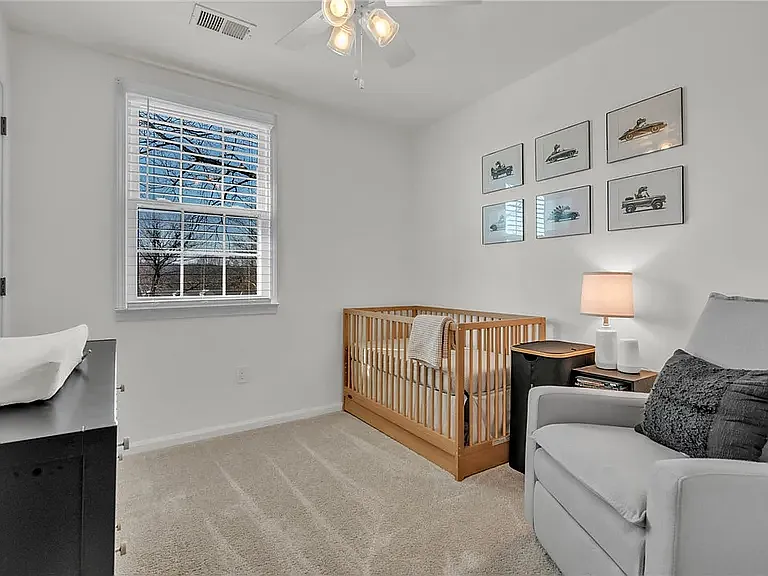 417 Roberts Rd — Photo 15