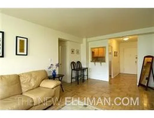 Rented by Douglas Elliman | media 11
