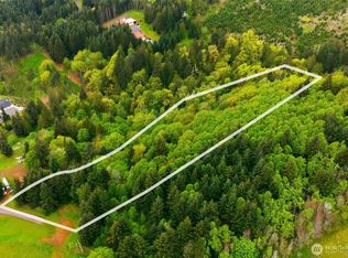 0 Green Mountain Rd, Kalama, WA 98625