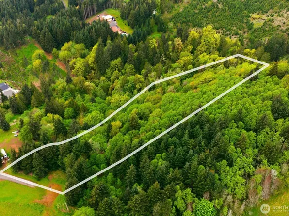 0 Green Mountain Rd, Kalama, WA 98625