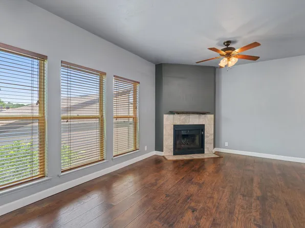 2414 Longview St, Austin, TX