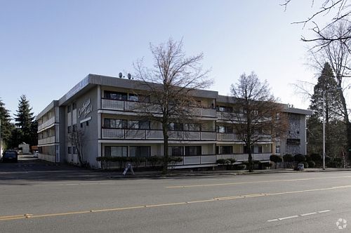 Main Property Photo