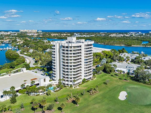 3rd image of 3322 Casseekey Island Road #902