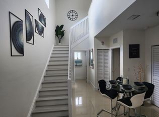 1426 NW 74th St, Miami, FL 33147