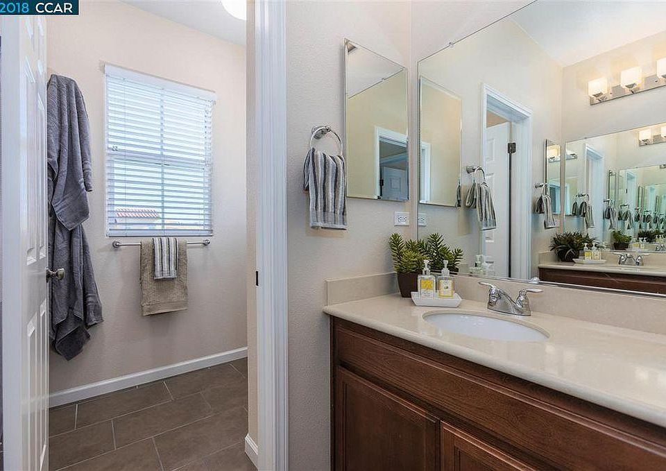 1st image of 5392 Bengali St