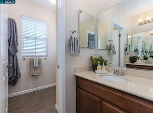 5392 Bengali St, Danville, CA 94506