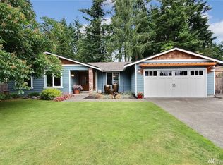 14510 SE 167th St, Renton, WA 98058