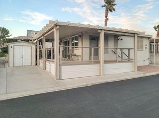 70200 Dillon Rd #526, Desert Hot Springs, CA 92241