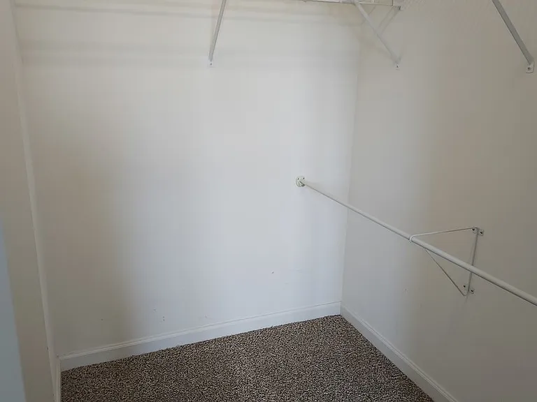 6420 Double Eagle Dr #603 — Photo 9