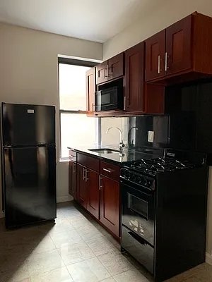 Rented by Landmark Real Estate | media 14