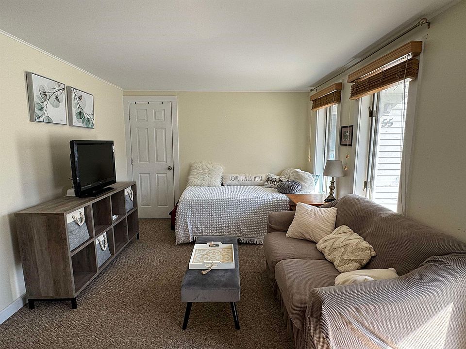 6754 Bourn Brook Road UNIT 54, Manchester Center, VT 05255 Zillow