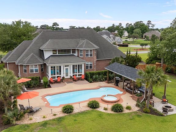 3rd image of 1206 Regalia Lane
