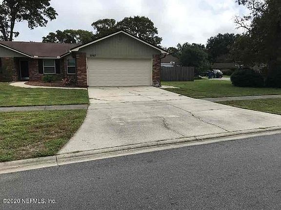 2nd image of 2967 Safeshelter Dr W