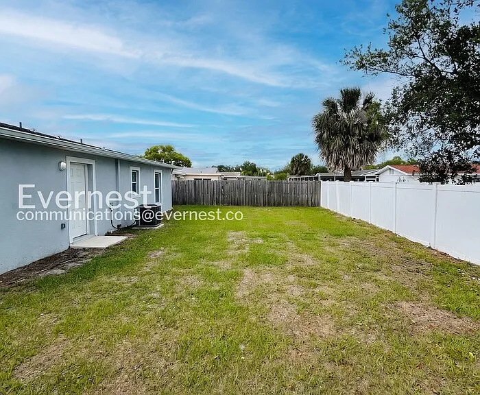 1132 Maybury Dr — Photo 20
