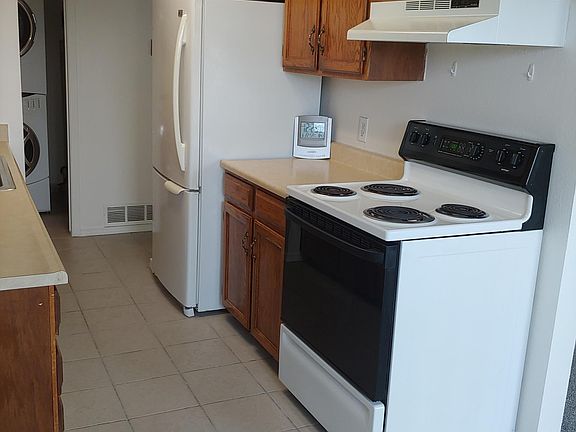 Your Well Designed Kitchen