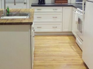 588 Bangor Rd, Easton, PA 18040