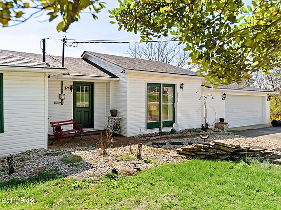 5th image of 1357 Markwell Ln