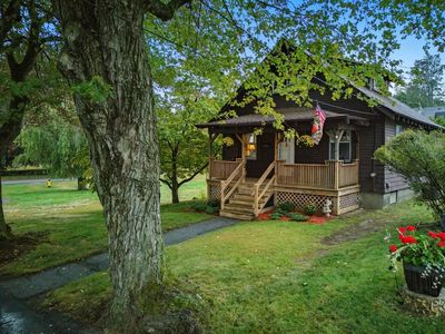 65 Stetson St, Haverhill, MA, 01835