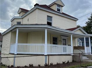 44 Blackhall St, New London, CT 06320