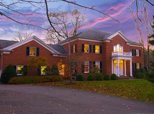 9 Hageman Ct, Katonah, NY