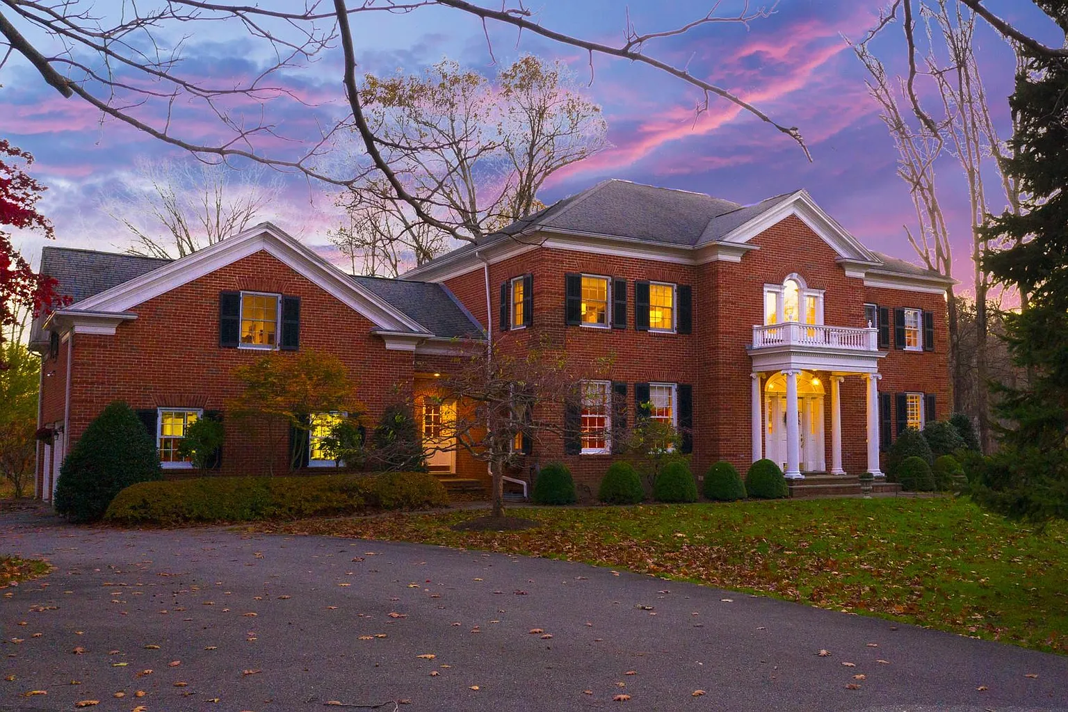 9 Hageman Ct photo 1