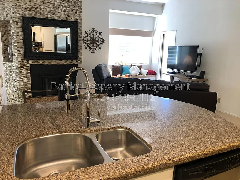 9708 E Via Linda #2329 — Photo 29