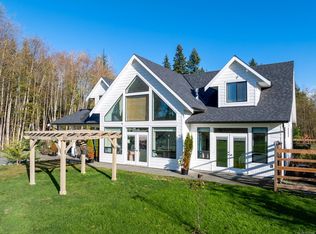 8740 Oyster River Way, Comox Valley, BC V9J 1K3