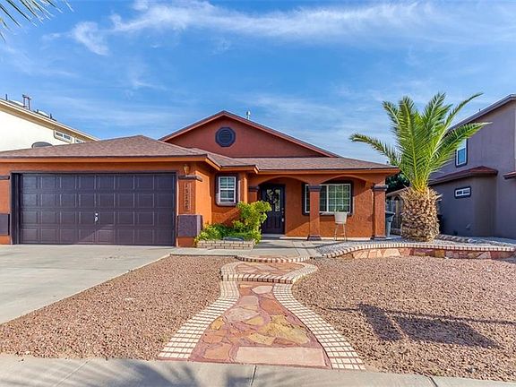 2nd image of 13728 Paseo Alegre Ave