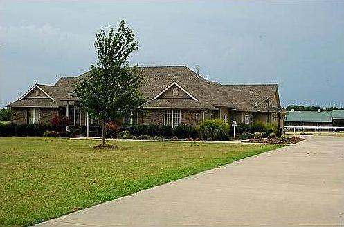 1st image of 8813 Skywatch Ln
