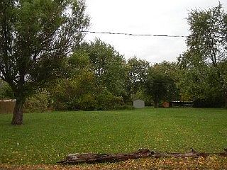 2nd image of 11405 197th St