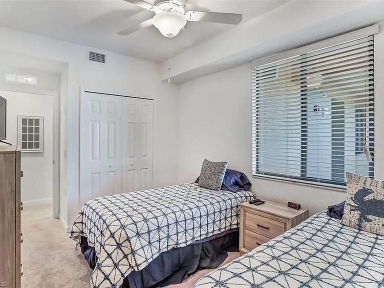 9578 Trevi Ct #5122 — Photo 16