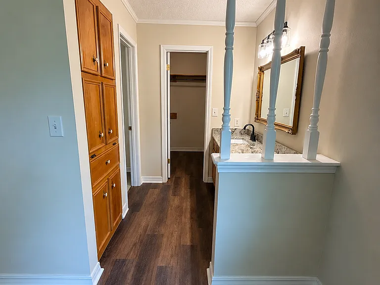 4824 Highway 3276 — Photo 28