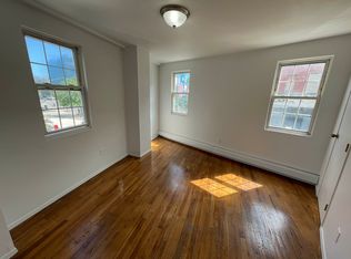 148 Cambridge Pl #2, Brooklyn, NY 11238