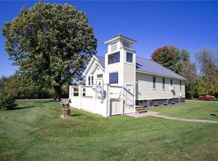 727 294th St, Wilson, WI 54027