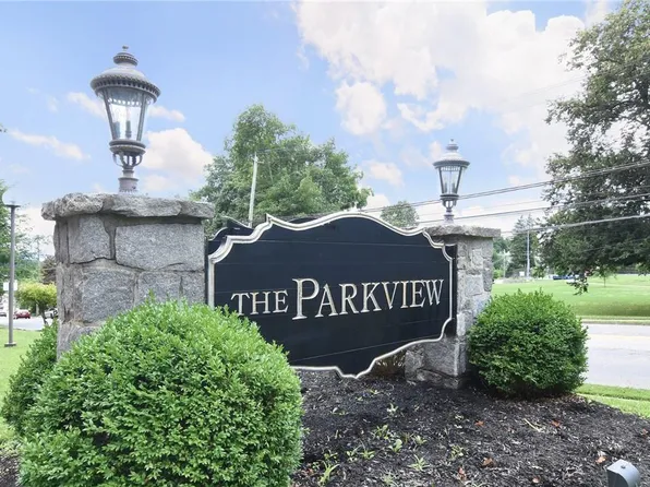 117 S Highland Avenue #2F, Ossining, NY 10562