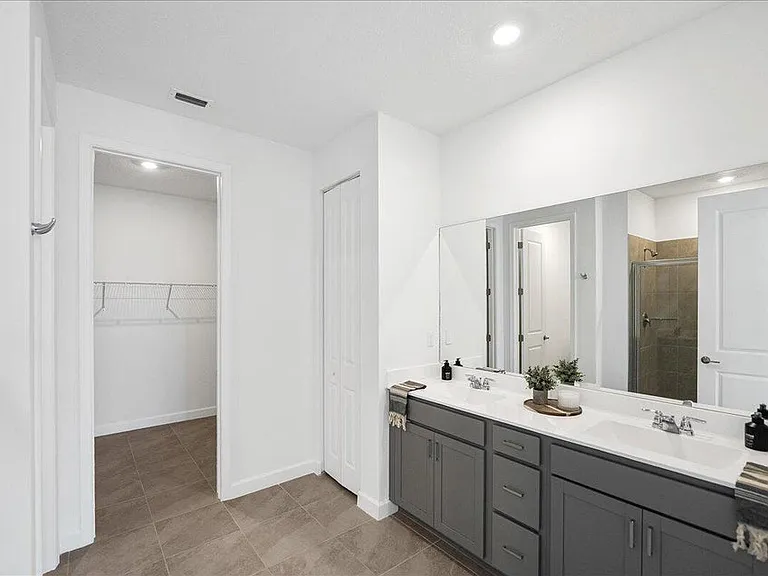 3527 Angler Dr — Photo 19