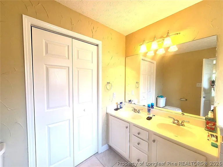 1761 Renwick Dr #204 — Photo 18