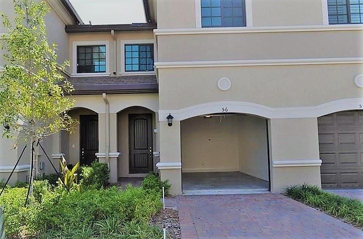1st image of 4216 N Dixie Hwy #56