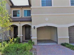 4216 N Dixie Hwy #56, Oakland Park, FL 33334