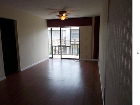 3rd image of 5973 Terrace Park Dr N Unit 306