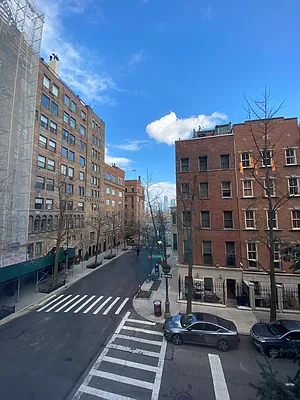 Rented by Columbus NY Real Estate | media 27