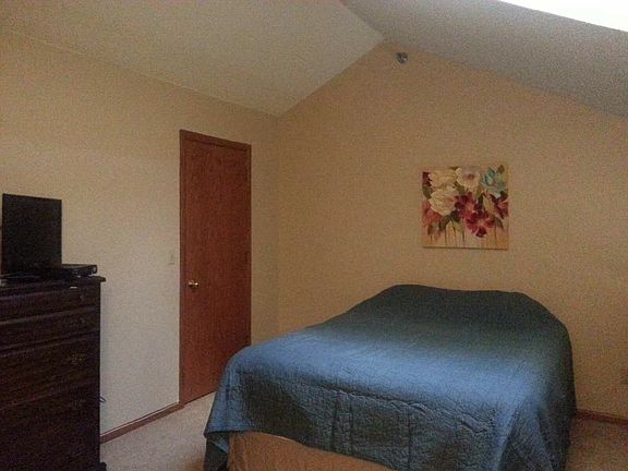 4th image of 7515 W Drexel Ave APT 205