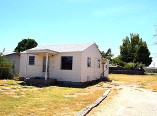 414 Wabash Ave, Odessa, TX 79761