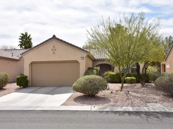 1680 Fieldbrook St, Henderson, NV 89052